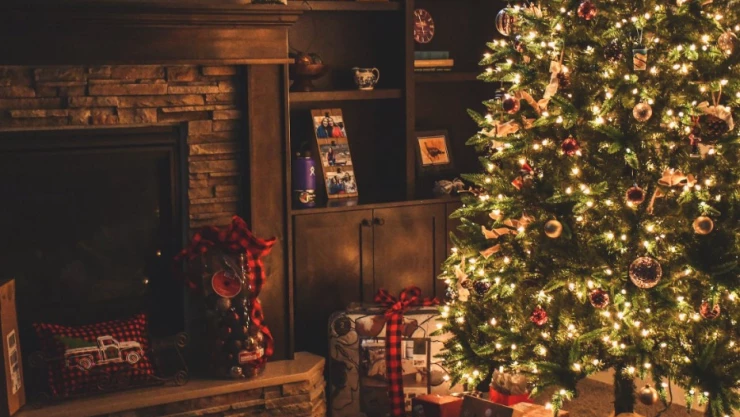 Curiosidades imperdibles que debes saber de la navidad