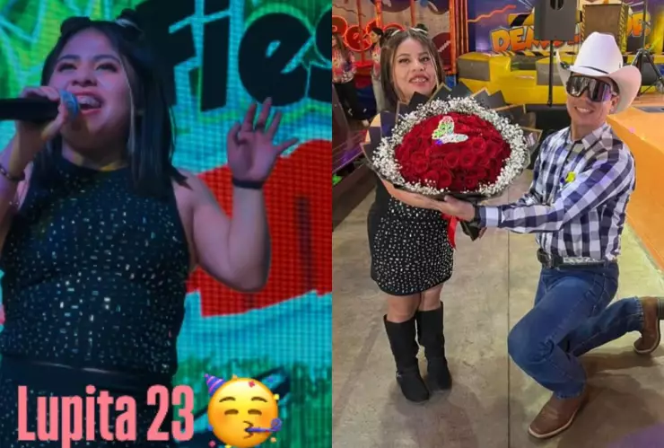 /famosos/lupita-tiktok-rompio-llanto-por-esta-razon-pb-notas