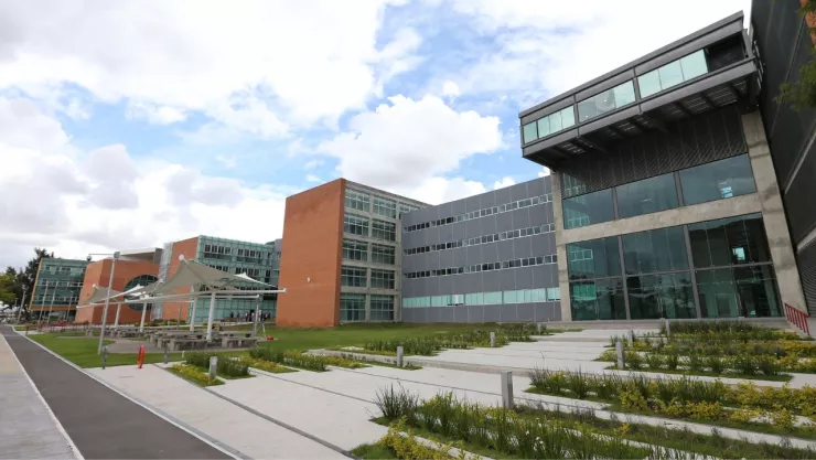 Centro Universitario de la UdeG lanza comunicado ante contagios COVID, ¿vuelven los cubrebocas?