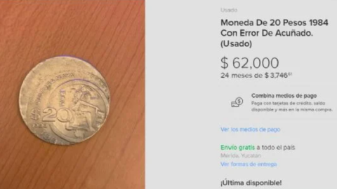 moneda-20-pesos-errores-acuñación.png