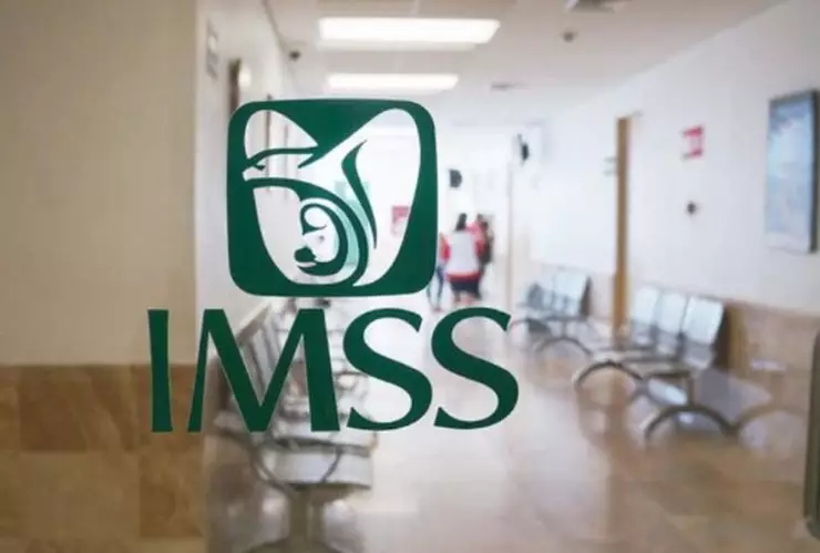 CNDH pide a IMSS denunciar negligencia médica en muerte de recién nacido