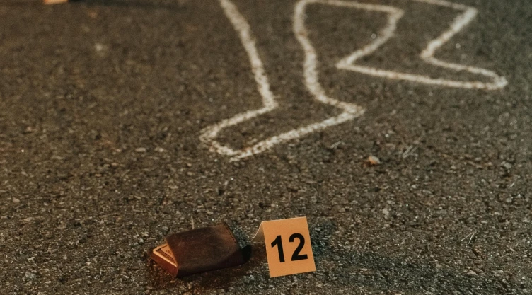 Investigan a más personas por el homicidio de un extranjero en Tijuana en linchamiento