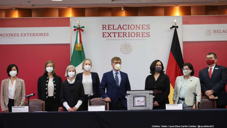 pruebas covid-19 mexico recibe alemania.jpg