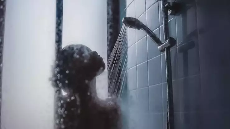 ¿Cada cuánto es recomendable bañarse Esto dicen los científicos