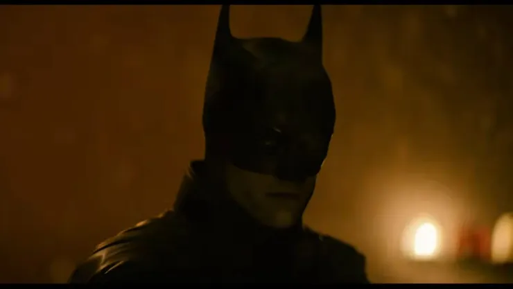 ¿Se pausa el rodaje? Por este motivo vuelven a retrasar The Batman; Parte 2.jpg