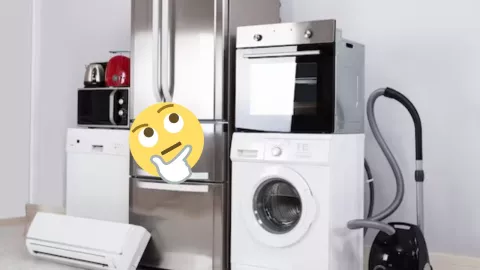 APARATOS ELECTRONICOS