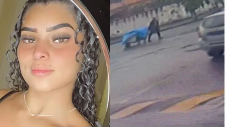 Marcelle Julia Araújo da Silva