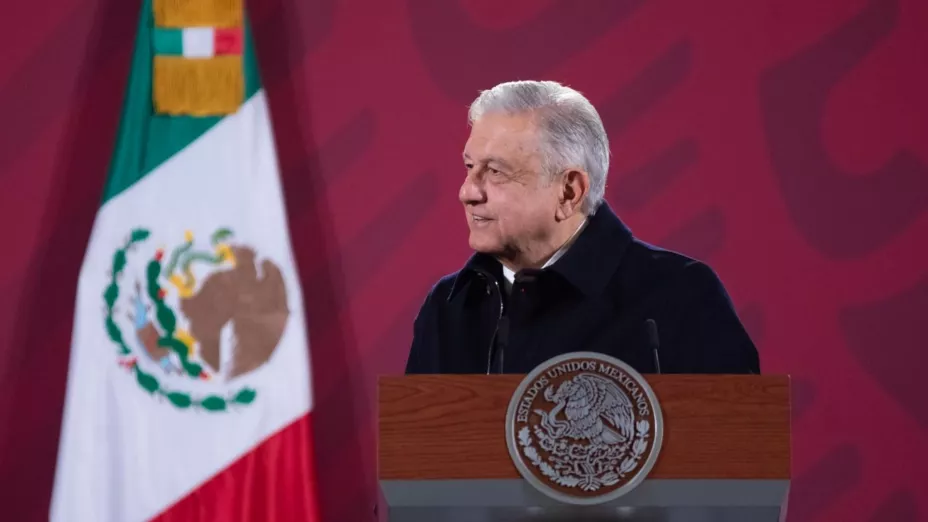 AMLO 23 DIC 2020 GASOLINAS.jpg
