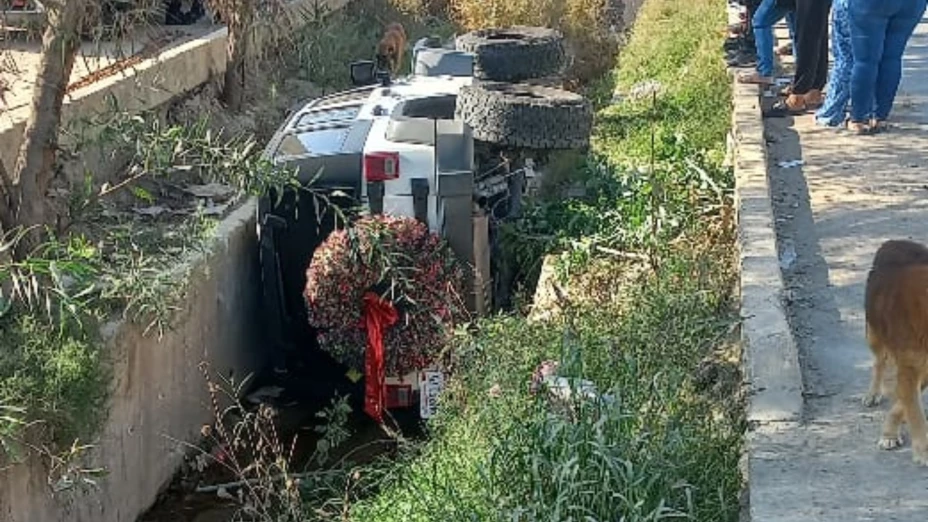 Volcadura El Niño sábado 29 nov.png
