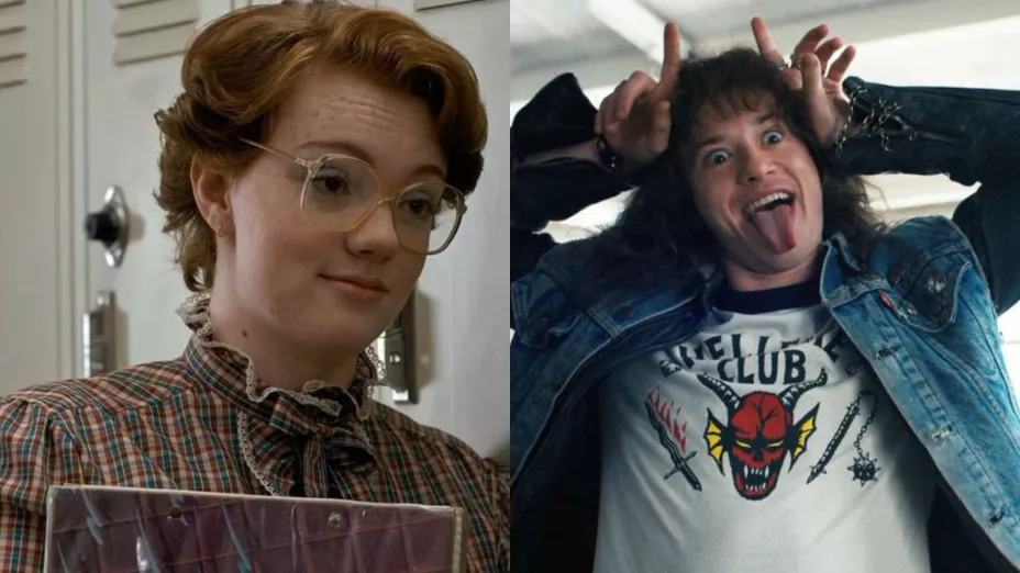 Esta es la muerte más dolorosa y triste de Stranger Things