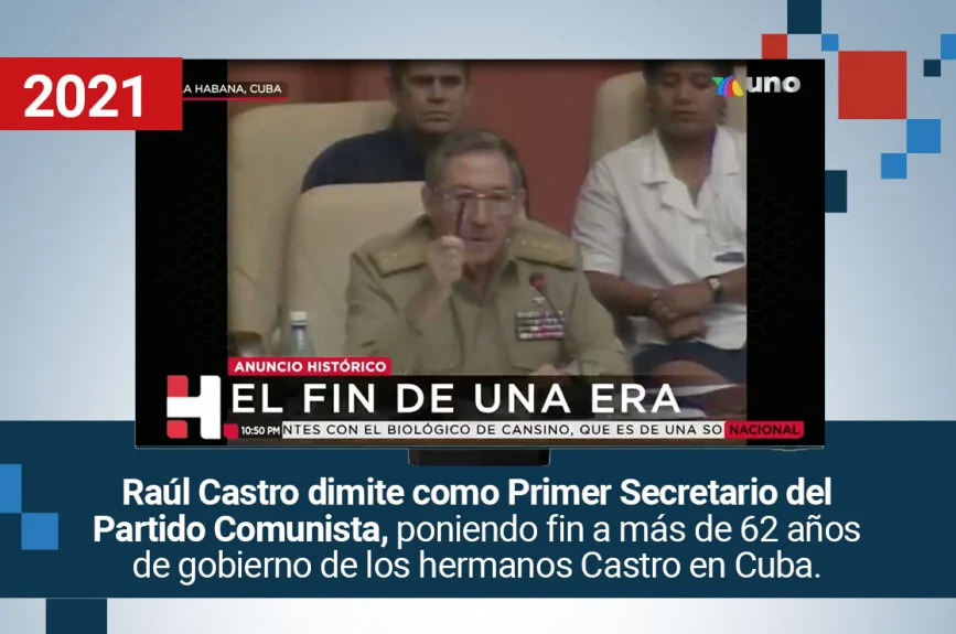 30-AÑOS-recuento-hechos_2021_06_6.jpg