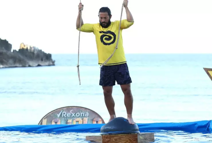 La Isla 2023_ ¿Quién será el ganador del reality?