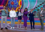 Venga La Alegría, programa completo del 14 de octubre 2026 parte 1