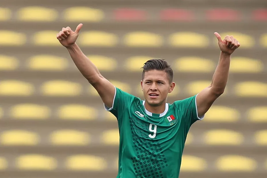 México