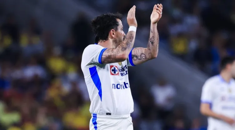 cruz-azul-troleo-pumas-final-cu.jpg