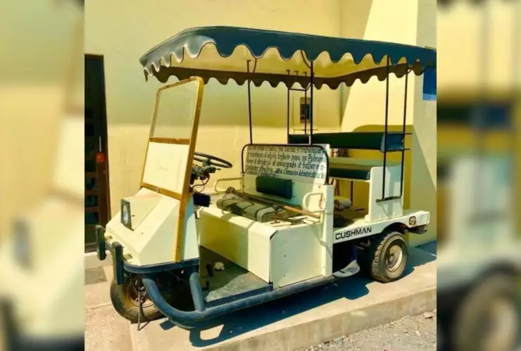 Primeras pulmonías en Mazatlán