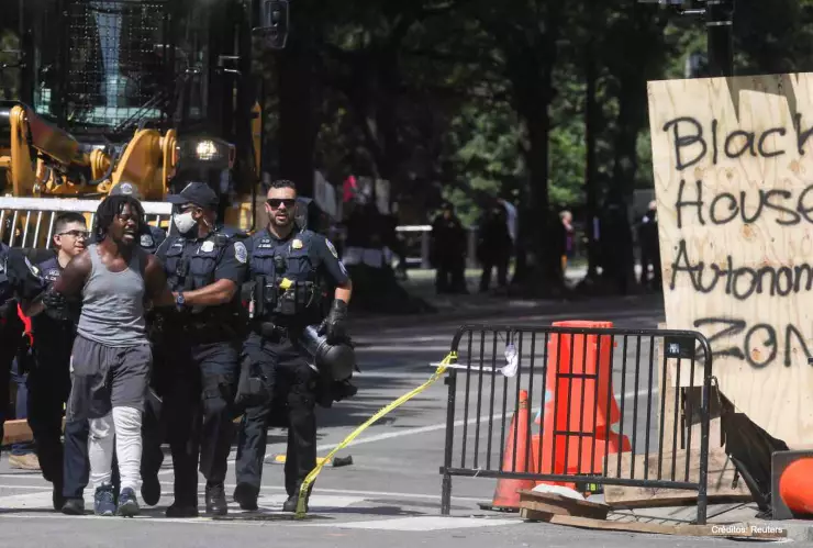 Donald Trump protestas washington.jpg