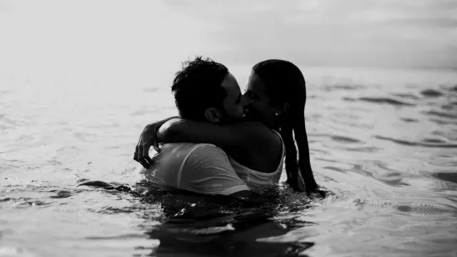 poemas profundos de amor para conquistar poemas profundos de amor para conquistar