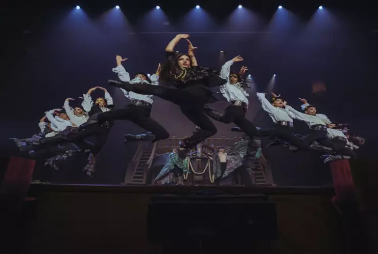 Malinche El Musical en México.jpg