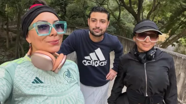 /famosos/cual-fue-ultimo-mensaje-doctora-creadora-de-contenido-marlene-guerrero-pb-notas