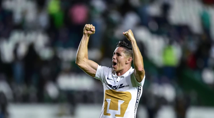 Efraín Velarde