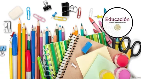 lista de útiles escolares SEP.jpg