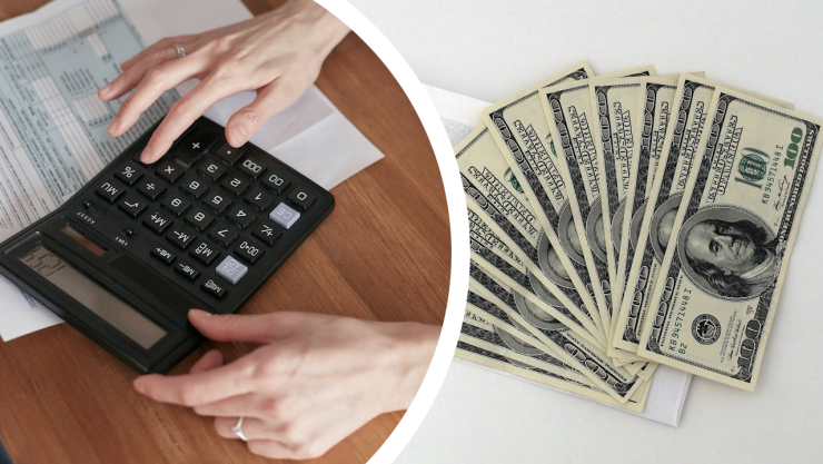 ¿Sube o baja? Precio del dólar en Tijuana hoy martes 17 de junio 
