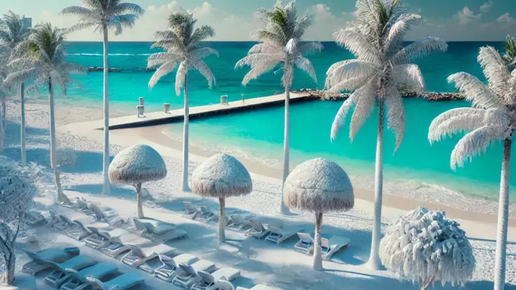 Clima en Cancún hoy_ Pronóstico del tiempo 10 de enero de 2025.jpg