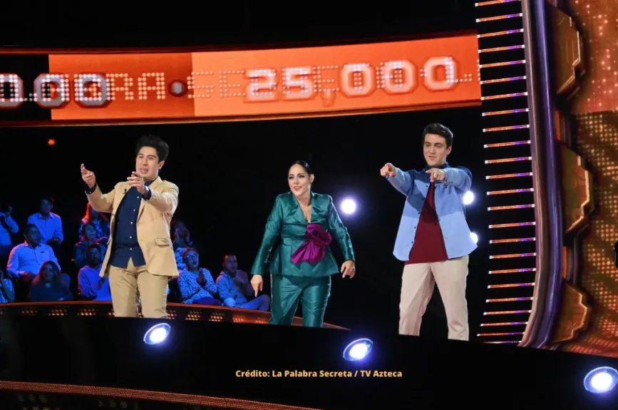 29 Finalmente Andrés se fue muy contento con 25 mil pesos. ¡Felicidades!.jpg