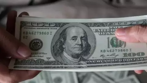 ¿Conviene comprar? Este es el precio de apertura del dólar HOY viernes 30 de enero en Yucatán