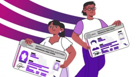 Elecciones 2025 Durango.