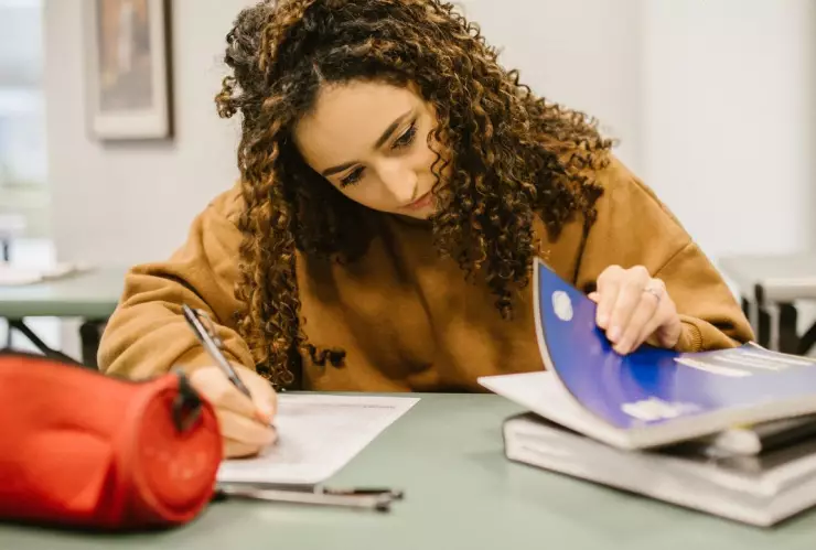 convocatoria UV 2025