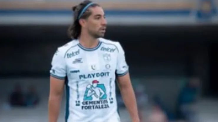 rodolfo-pizarro-no-ficho-banfield-perro.jpg
