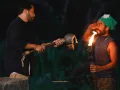 Survivor México.
