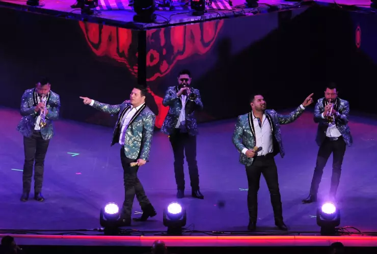 dinamica boletos banda ms