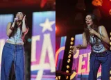 ¿Dónde has visto a Mónica Escobedo? La carrera de la comediante que participa en La Granja VIP