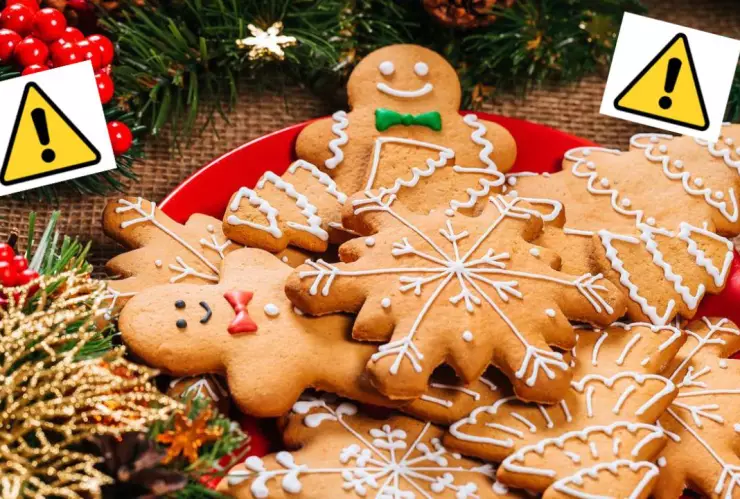 galletas peligro.jpg