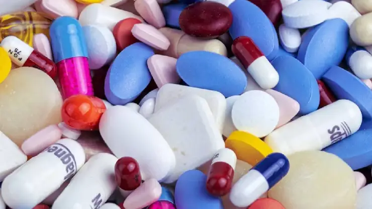 Niño autista muere por sobredosis de medicamentos; la madre se los suministraba.jpg