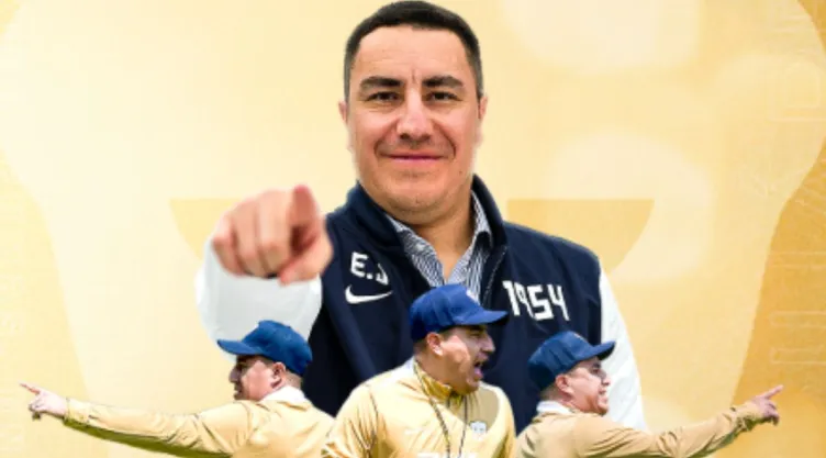 efrain-juarez-cuantos-torneos-necesita-campeon-pumas.jpg