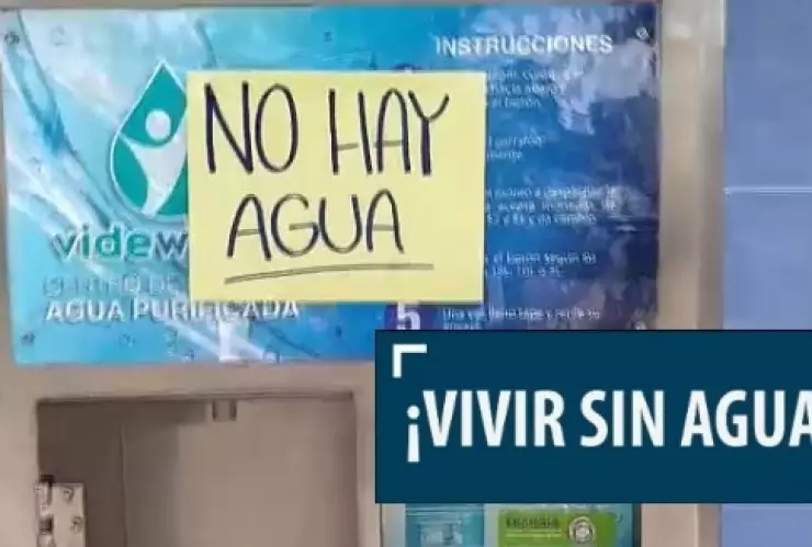 Vivir sin agua Nuevo León_.jpg