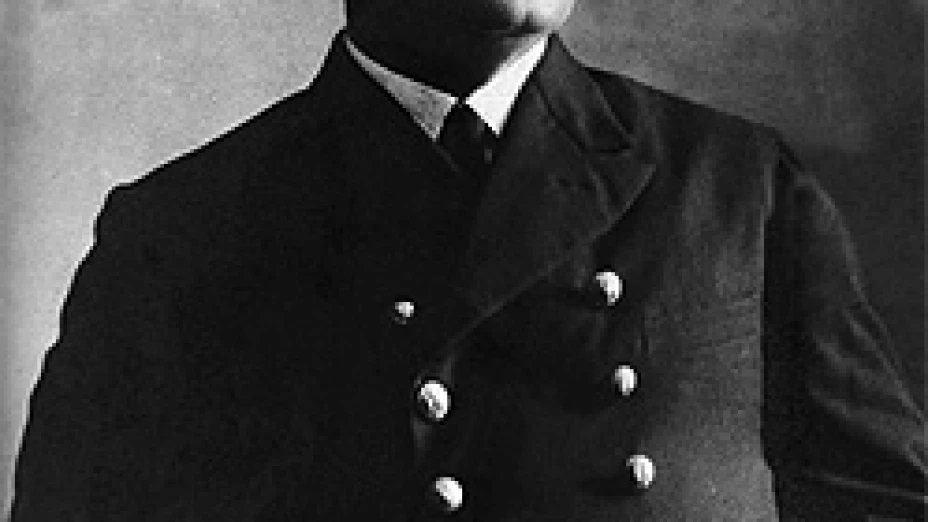 othon_p_blanco.jpg