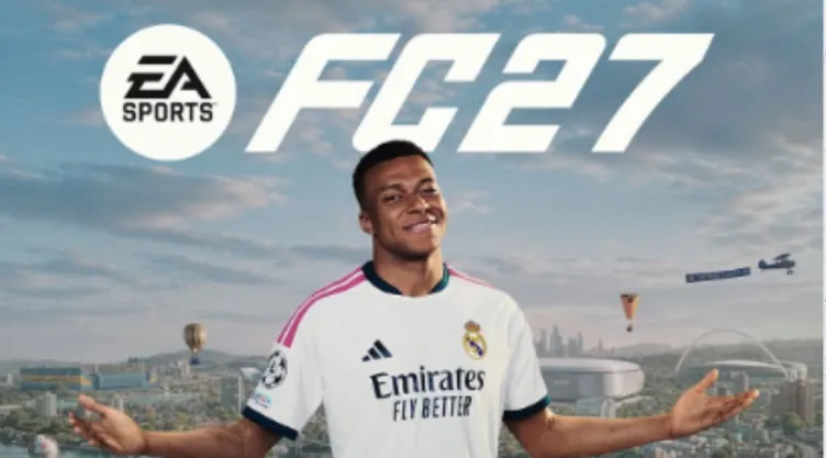 ea-sports-fc-estupenda-noticia-version-27.jpg