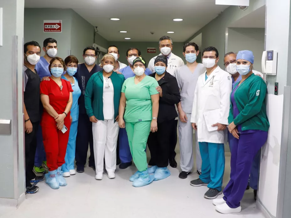 Equipo de trabajo.jpg