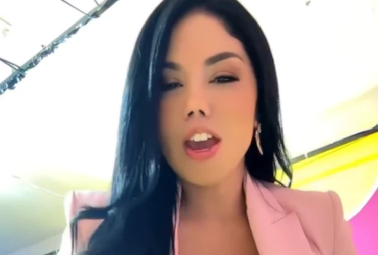 verónica saltos.png