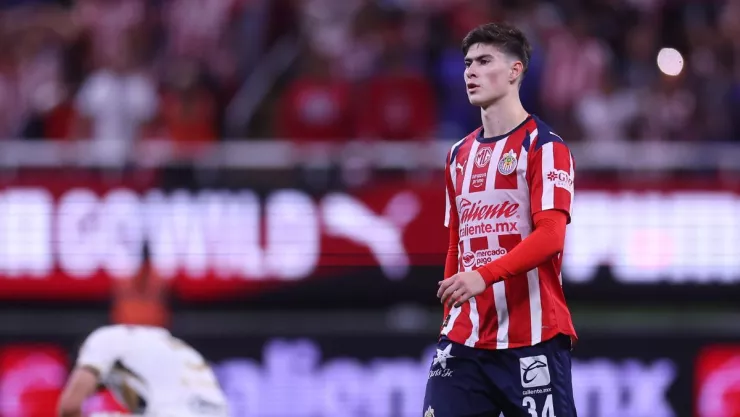 hormiga-gonzalez-goles-nuevo-record-chivas.jpg