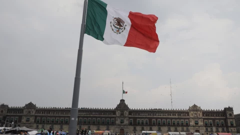 centro-historico-cdmx