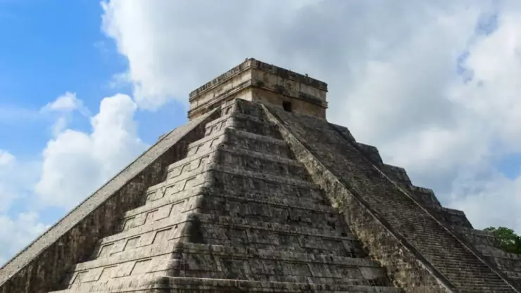 Trofeo del Mundial 2026 llegará a Yucatán.