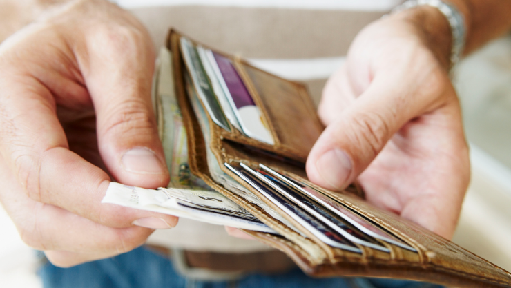 Los pensionados del IMSS que recibirán 10.000 más