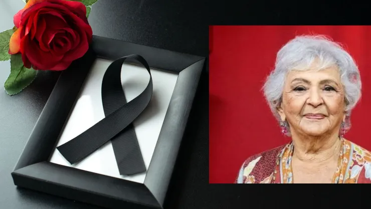 muere actriz paula alí cuba