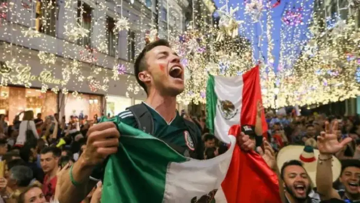 México